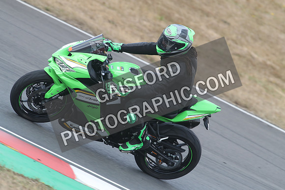 BIKES 1562