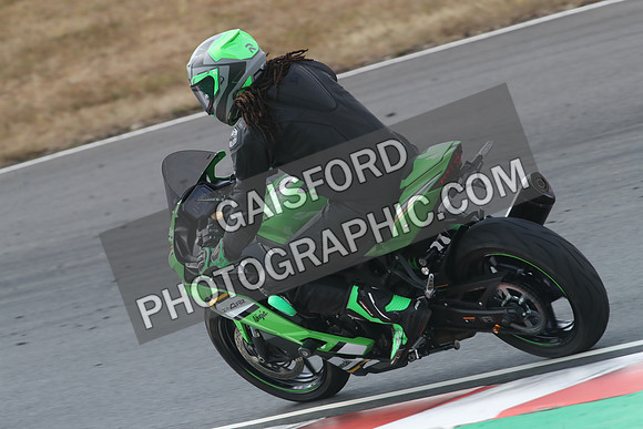 BIKES 1565