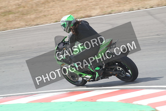 BIKES 1576