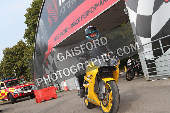 BIKES 0093