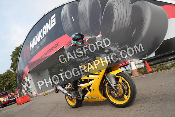 BIKES 0094