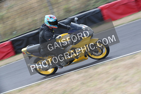 BIKES 0244