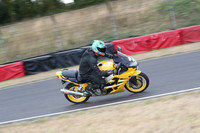 BIKES 0262