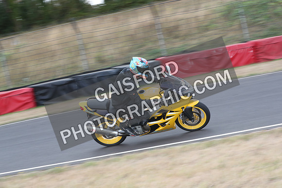 BIKES 0262