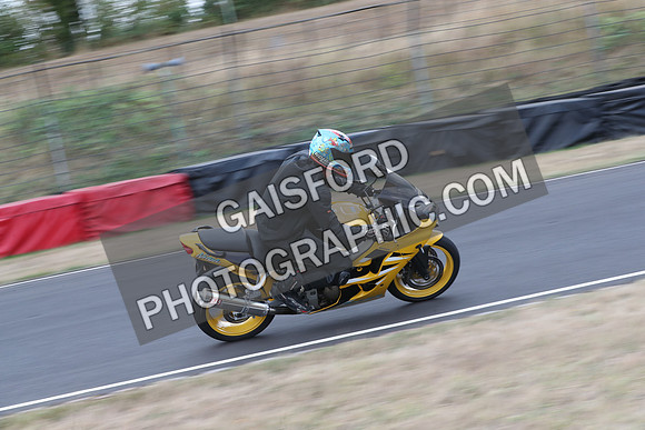 BIKES 0263