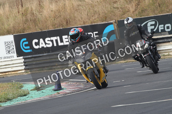 BIKES 0705