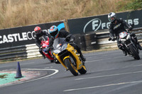 BIKES 0722