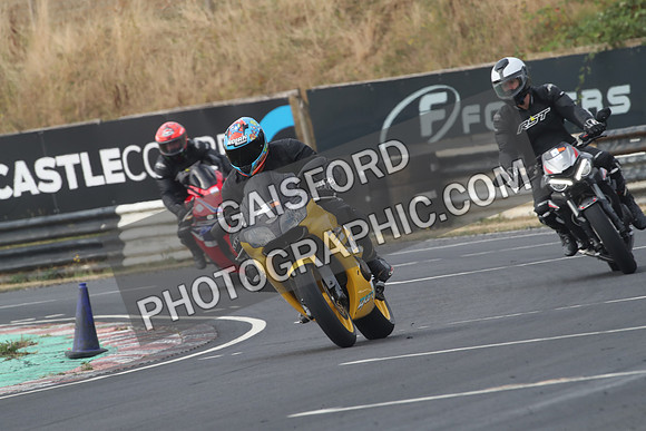 BIKES 0722