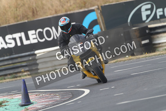 BIKES 0746