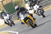 BIKES 0772