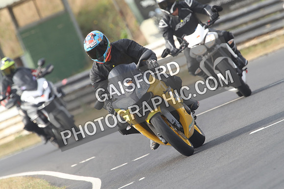 BIKES 0772