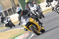 BIKES 0773