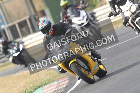BIKES 0773