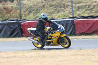 BIKES 1200