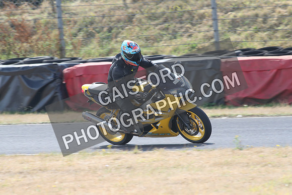 BIKES 1200