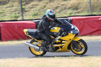 BIKES 1201