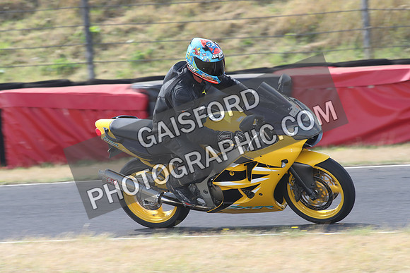 BIKES 1201