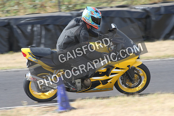 BIKES 1202