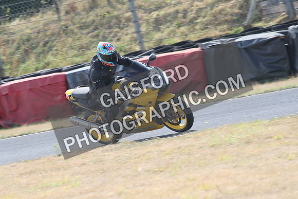 BIKES 1228
