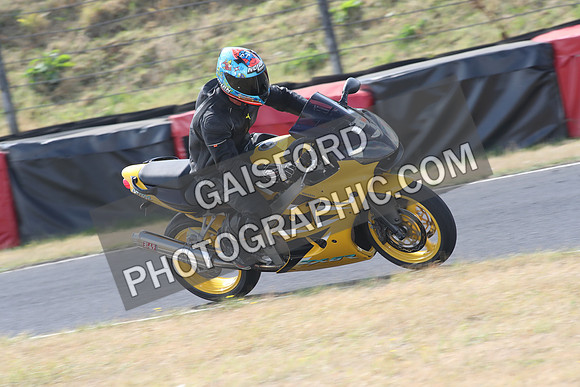 BIKES 1229