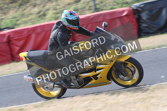 BIKES 1230