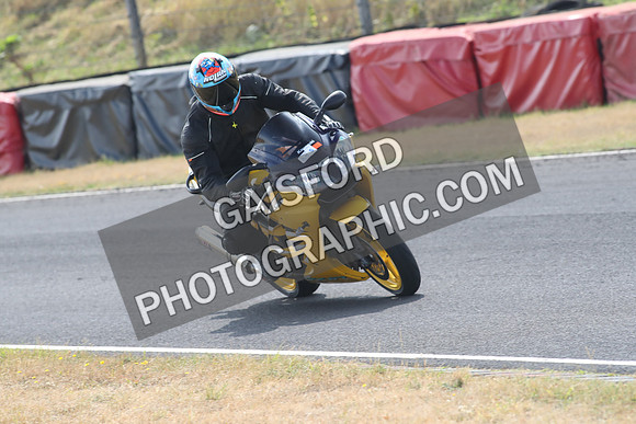 BIKES 1243