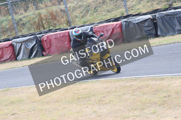 BIKES 1262