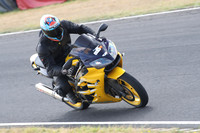 BIKES 1263