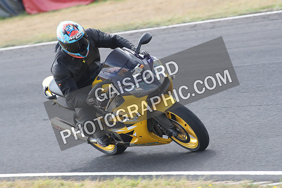 BIKES 1263