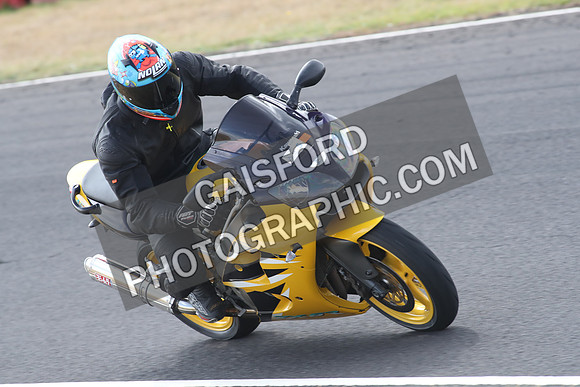 BIKES 1264
