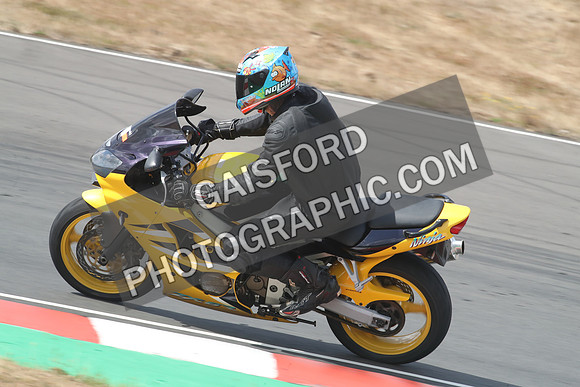 BIKES 1518