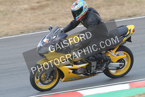BIKES 1551