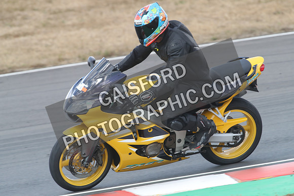 BIKES 1552