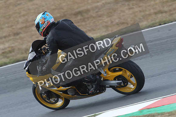 BIKES 1566