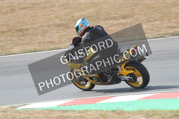 BIKES 1577