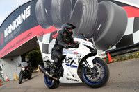 BIKES 0110