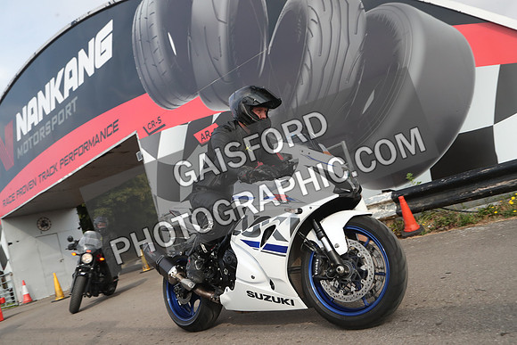 BIKES 0110
