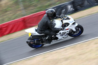 BIKES 0250