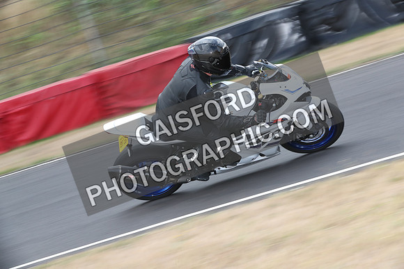 BIKES 0250