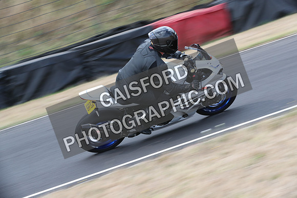 BIKES 0251