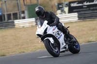 BIKES 0729