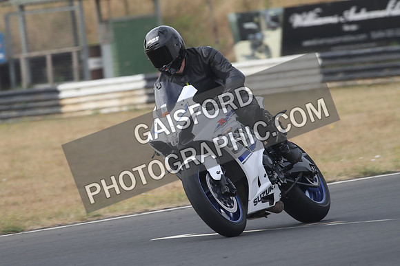 BIKES 0729