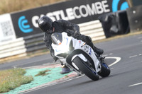 BIKES 0755