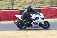 BIKES 1190