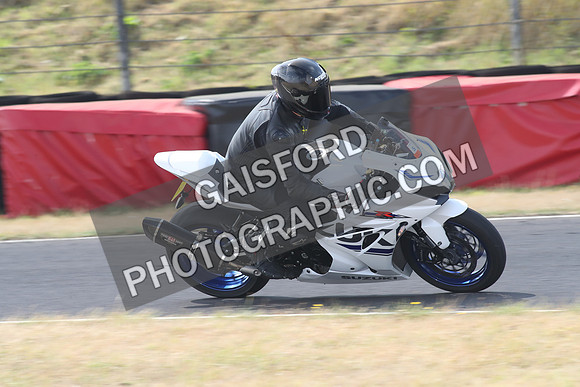 BIKES 1190