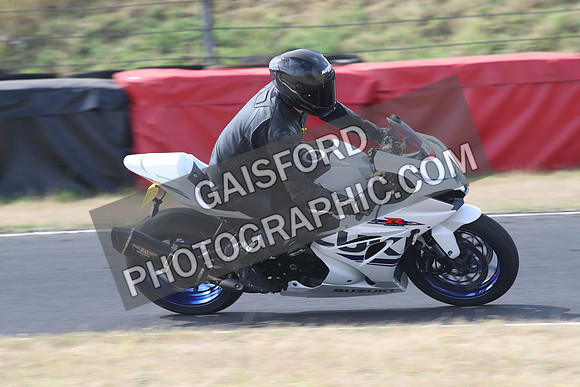 BIKES 1191