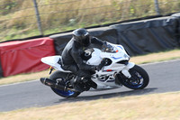 BIKES 1215