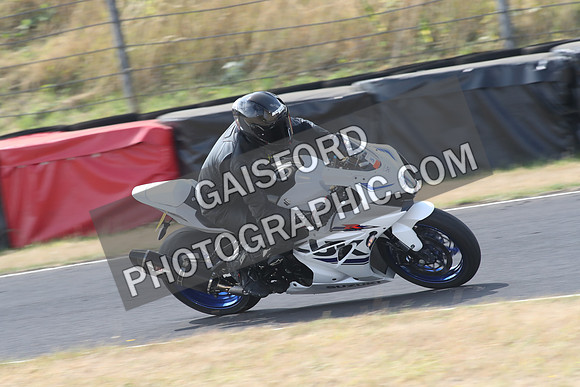 BIKES 1215