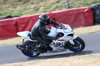 BIKES 1216