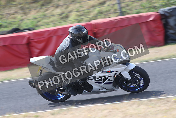BIKES 1216
